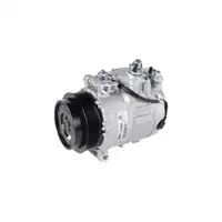 Kompressor Klimaanlage Valeo 814688 Valeo Core-flex für Mercedes Benz für Brabus