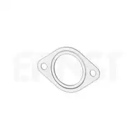 ERNST 495479 Dichtung für FORD, MAZDA