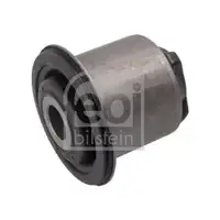 FEBI BILSTEIN 26304 Querlenkerlager für DACIA, RENAULT