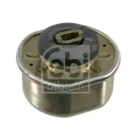FEBI BILSTEIN 01514 Motor- / Getriebelager für VW