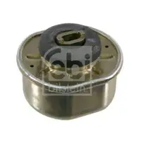 FEBI BILSTEIN 01514 Motor- / Getriebelager für VW