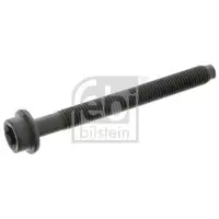 FEBI BILSTEIN 05541 Zylinderkopfschraube für FORD