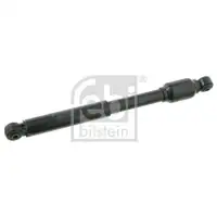 FEBI BILSTEIN 27569 Lenkungsdämpfer für SMART