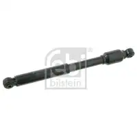 FEBI BILSTEIN 27569 Lenkungsdämpfer für SMART
