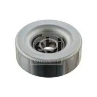 FEBI BILSTEIN 31480 Umlenkrolle für HONDA