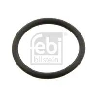 FEBI BILSTEIN 35618 O-Ring für SCANIA
