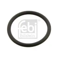 FEBI BILSTEIN 35618 Dichtring für SCANIA