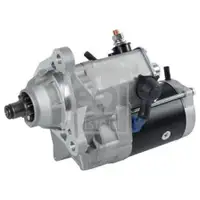 FEBI BILSTEIN 49005 Anlasser für IVECO