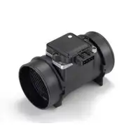 NTK 92343 Luftmassenmesser EPBMWN4-A019H für OPEL
