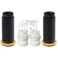 FEBI BILSTEIN 173794 Protection Kit für JEEP, FIAT