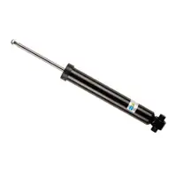 BILSTEIN 19-220079 Dämpfer nicht federtragend für BMW