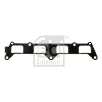 FEBI BILSTEIN 39735 Ansaugkrümmerdichtung für VW, AUDI, SKODA, SEAT