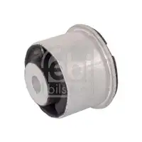 FEBI BILSTEIN 171163 Querlenkerlager für ALFA