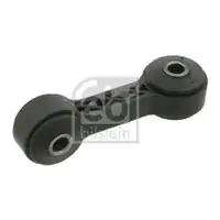 FEBI BILSTEIN 26589 Verbindungsstange für HYUNDAI