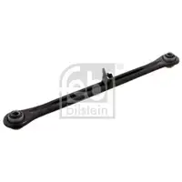 FEBI BILSTEIN 29376 Querlenker für SUZUKI