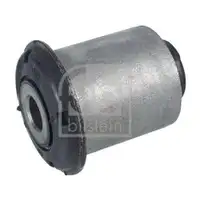 FEBI BILSTEIN 41427 Querlenkerlager für KIA