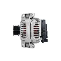 HELLA 8EL 012 429-231 Generator 14V 140A