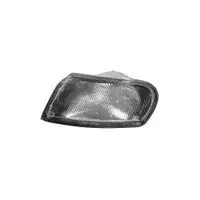 VAN WEZEL Blinker weiß re. 3766906