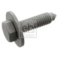 FEBI BILSTEIN 104071 Schraube