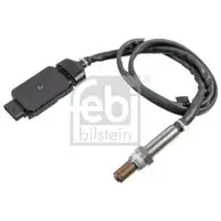 FEBI BILSTEIN 197526 NOx-Sensor