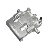 FEBI BILSTEIN 182048 Bremssattel für MAZDA