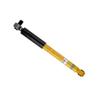 Stoßdämpfer Bilstein 24-262187 Bilstein - B6 Hochleistungsdämpfer Hinterachse