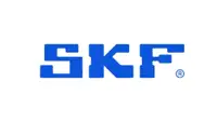 SKF 6304-2RSH/C3 Rillenkugellager, 2 Dichtschei