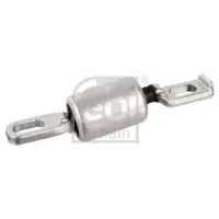 FEBI BILSTEIN 171312 Querlenkerlager für FIAT, OPEL