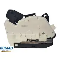 BUGIAD BSP24815 Türschloss für SEAT, SKODA