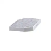 Filter Innenraumluft Mann-filter CUK 38 004 für Bmw