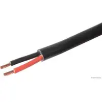 HERTH+BUSS ELPARTS 51275349000 Elektroleitung