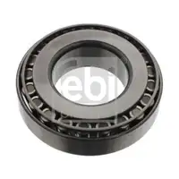 FEBI BILSTEIN 11603 Radlager für VOLVO