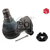 FEBI BILSTEIN 35636 Winkelgelenk für MAN, IVECO