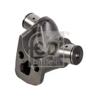 FEBI BILSTEIN 27958 Kipphebelbock