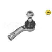 MEYLE 716 020 0023/HD Spurstangenkopf für FORD