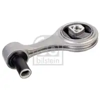 FEBI BILSTEIN 175335 Motorlager
