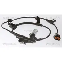 TRISCAN 8180 42221 SENSOR, RADDREHZAHL