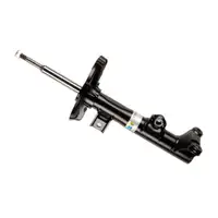 BILSTEIN 22-218537 Federbein