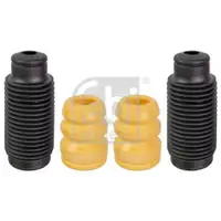 FEBI BILSTEIN 182219 Protection Kit für KIA