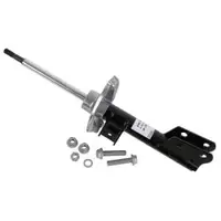 Stoßdämpfer Sachs 318 131 für Mercedes Benz für Mercedes Benz für Mercedes Benz