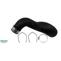 Ladeluftschlauch Bugiad 86621PROKIT für Vag