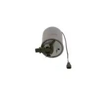 Kraftstofffilter Bosch F 026 402 219 für Nissan
