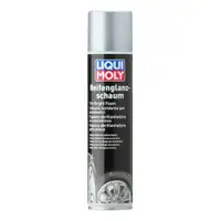 Reifenreiniger Liqui Moly 1609 Reifenglanzschaum