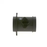 Luftmassenmesser Bosch 0 281 002 152 für Mercedes Benz für Mercedes Benz
