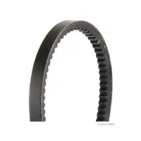 Keilriemen Herth+buss Jakoparts J1170975 für Isuzu für Opel für Vauxhall