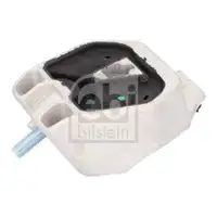 FEBI BILSTEIN 19802 Getriebelager für AUDI