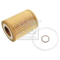FEBI BILSTEIN 108315 Ölfilter
