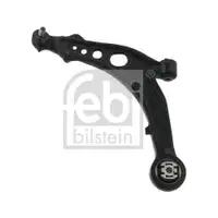 FEBI BILSTEIN 37571 Querlenker für LANCIA, FIAT