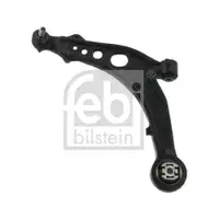 FEBI BILSTEIN 37571 Querlenker für LANCIA, FIAT