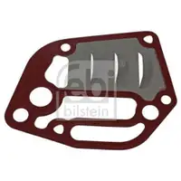 FEBI BILSTEIN 100560 Dichtung für SKODA, VW, AUDI, SEAT